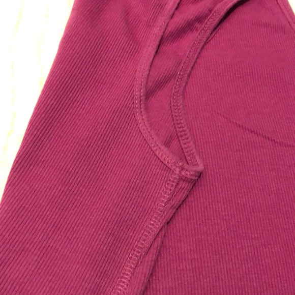 American Eagle tank top ✅ 3/$12 - Picture 3 of 3